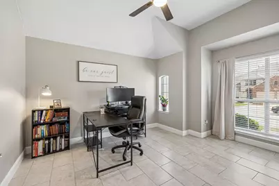 6509 Lake Forest Lane, Sachse, TX 75048 - Photo 26