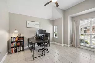 6509 Lake Forest Ln, Sachse, TX 75048 - Photo 26
