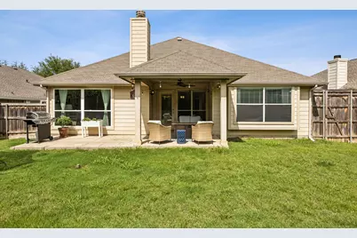 6509 Lake Forest Lane, Sachse, TX 75048 - Photo 6