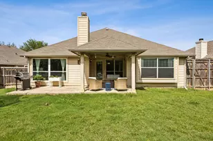6509 Lake Forest Ln, Sachse, TX 75048 - Photo 6
