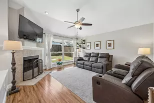 6509 Lake Forest Ln, Sachse, TX 75048 - Photo 8