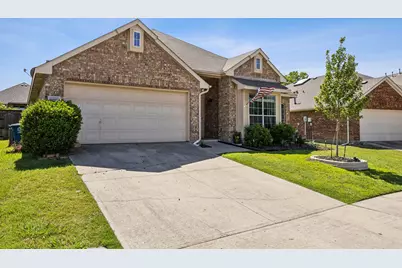 6509 Lake Forest Lane, Sachse, TX 75048 - Photo 34