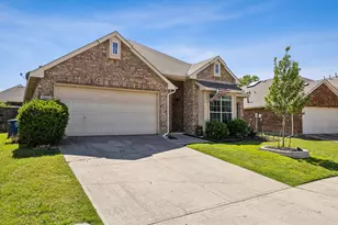 6509 Lake Forest Ln, Sachse, TX 75048 - Photo 34
