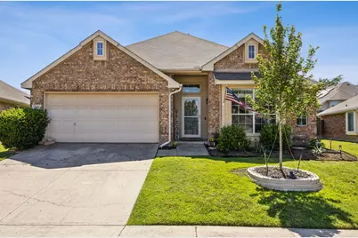 6509 Lake Forest Lane, Sachse, TX 75048 - Photo 1