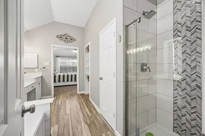 6509 Lake Forest Lane, Sachse, TX 75048 - Photo 20