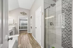 6509 Lake Forest Ln, Sachse, TX 75048 - Photo 20