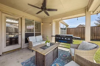 6509 Lake Forest Lane, Sachse, TX 75048 - Photo 28