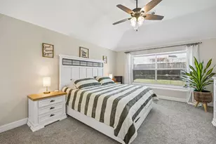 6509 Lake Forest Ln, Sachse, TX 75048 - Photo 16