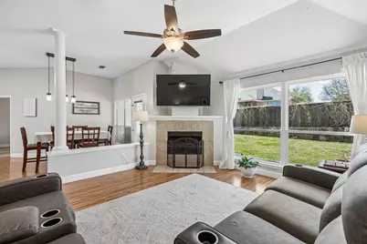 6509 Lake Forest Lane, Sachse, TX 75048 - Photo 2