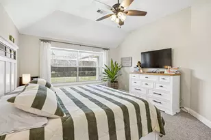 6509 Lake Forest Ln, Sachse, TX 75048 - Photo 18