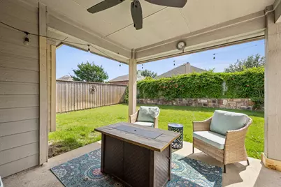 6509 Lake Forest Lane, Sachse, TX 75048 - Photo 32