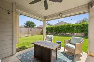 6509 Lake Forest Ln, Sachse, TX 75048 - Photo 32