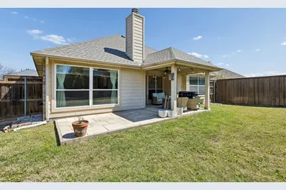 6509 Lake Forest Lane, Sachse, TX 75048 - Photo 30