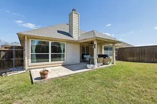 6509 Lake Forest Ln, Sachse, TX 75048 - Photo 30