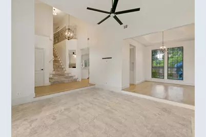 9104 Nob Hill Drive, North Richland Hills, TX 76182 - Photo 6