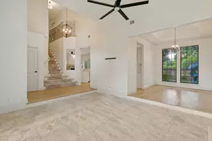 9104 Nob Hill Dr, North Richland Hills, TX 76182 - Photo 6