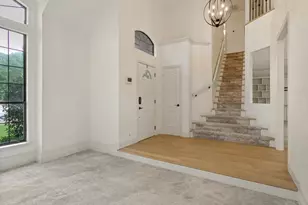 9104 Nob Hill Dr, North Richland Hills, TX 76182 - Photo 4