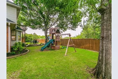 9104 Nob Hill Drive, North Richland Hills, TX 76182 - Photo 24