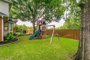 9104 Nob Hill Dr, North Richland Hills, TX 76182 - Photo 24