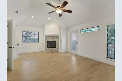 9104 Nob Hill Drive, North Richland Hills, TX 76182 - Photo 14