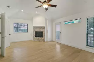 9104 Nob Hill Dr, North Richland Hills, TX 76182 - Photo 14