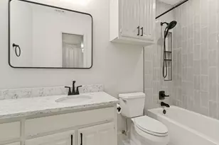 9104 Nob Hill Dr, North Richland Hills, TX 76182 - Photo 18