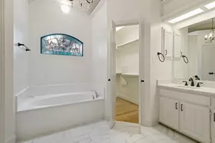 9104 Nob Hill Dr, North Richland Hills, TX 76182 - Photo 16