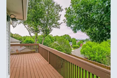 9104 Nob Hill Drive, North Richland Hills, TX 76182 - Photo 22