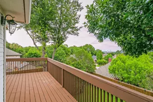 9104 Nob Hill Dr, North Richland Hills, TX 76182 - Photo 22