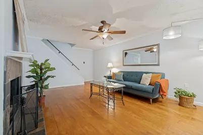 7452 E Northwest Highway #123, Dallas, TX 75231 - Photo 4