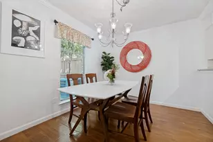 7452 E NW Hwy, Dallas, TX 75231 - Photo 8