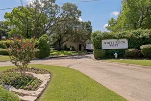 7452 E NW Hwy, Dallas, TX 75231 - Photo 2