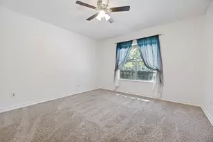 7452 E NW Hwy, Dallas, TX 75231 - Photo 18