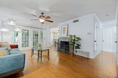 7452 E Northwest Highway #123, Dallas, TX 75231 - Photo 10