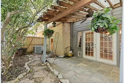 7452 E Northwest Highway #123, Dallas, TX 75231 - Photo 22