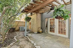7452 E NW Hwy, Dallas, TX 75231 - Photo 22