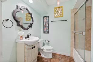 7452 E NW Hwy, Dallas, TX 75231 - Photo 18