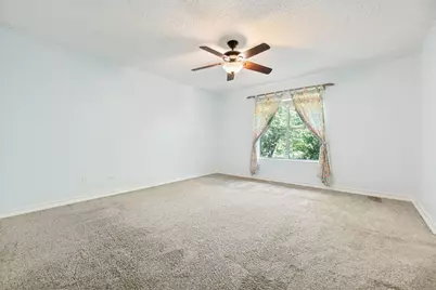 7452 E Northwest Highway #123, Dallas, TX 75231 - Photo 20