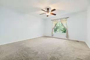 7452 E NW Hwy, Dallas, TX 75231 - Photo 20