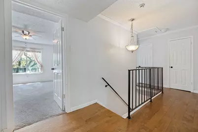 7452 E Northwest Highway #123, Dallas, TX 75231 - Photo 14