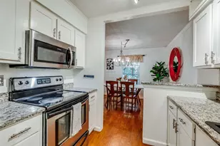 7452 E NW Hwy, Dallas, TX 75231 - Photo 6