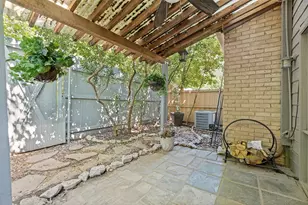 7452 E NW Hwy, Dallas, TX 75231 - Photo 16