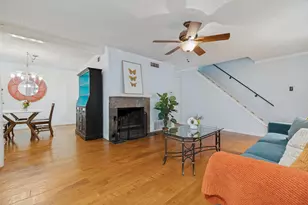 7452 E NW Hwy, Dallas, TX 75231 - Photo 1