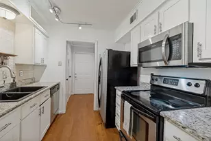 7452 E NW Hwy, Dallas, TX 75231 - Photo 10