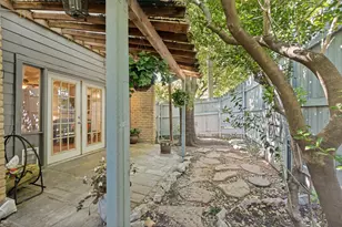 7452 E NW Hwy, Dallas, TX 75231 - Photo 20