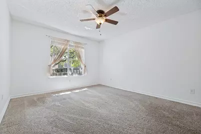 7452 E Northwest Highway #123, Dallas, TX 75231 - Photo 14