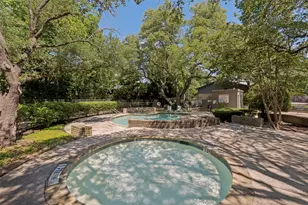 7452 E NW Hwy, Dallas, TX 75231 - Photo 24