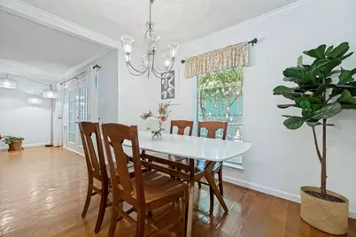 7452 E Northwest Highway #123, Dallas, TX 75231 - Photo 8