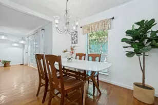 7452 E NW Hwy, Dallas, TX 75231 - Photo 8
