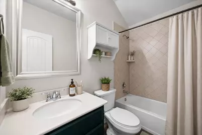 [Address not provided], Lavon, TX 75166 - Photo 24